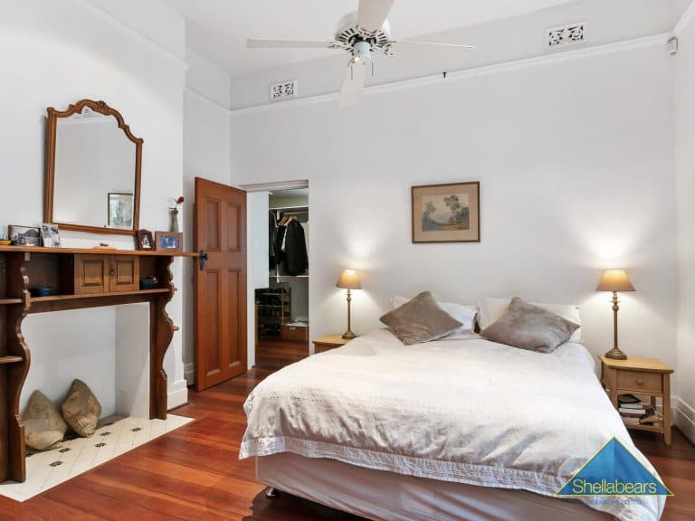 35 Griver Street, Cottesloe - Thumbnail 8