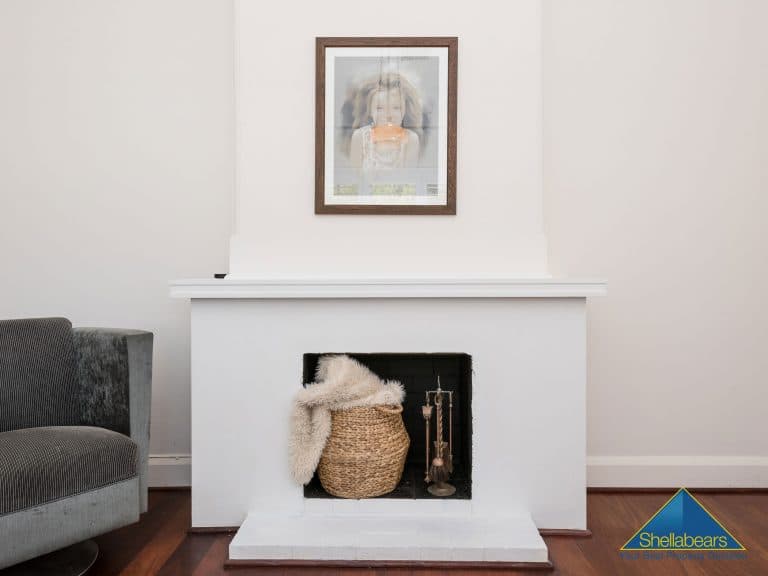 70 Napier Street, Cottesloe - Thumbnail 2