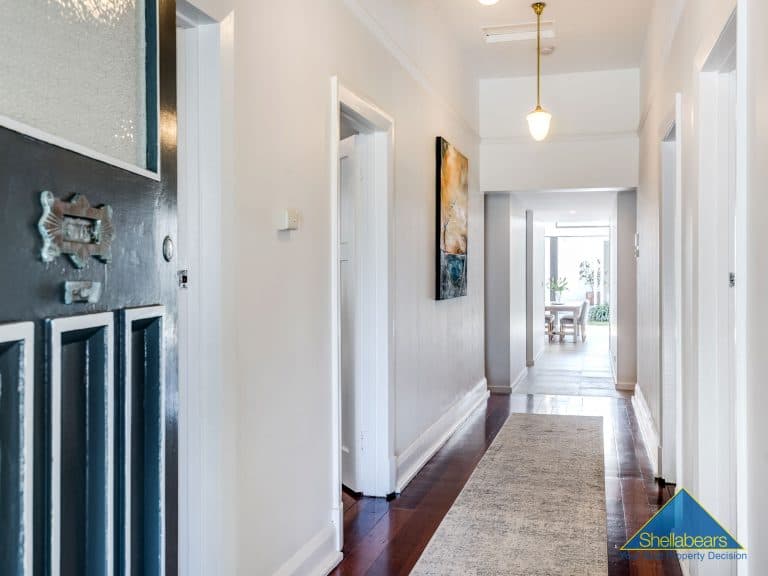 70 Napier Street, Cottesloe - Thumbnail 3