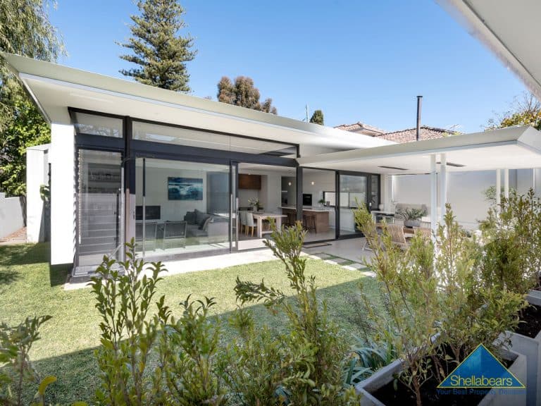 70 Napier Street, Cottesloe - Thumbnail 4