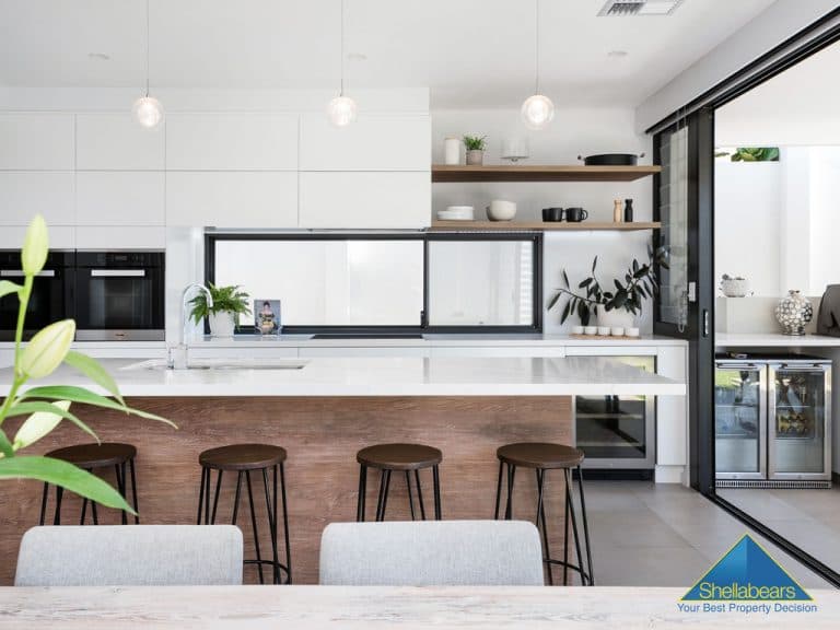 70 Napier Street, Cottesloe - Thumbnail 5