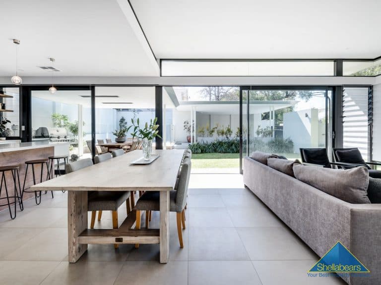 70 Napier Street, Cottesloe - Thumbnail 6