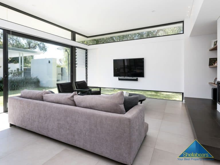 70 Napier Street, Cottesloe - Thumbnail 7