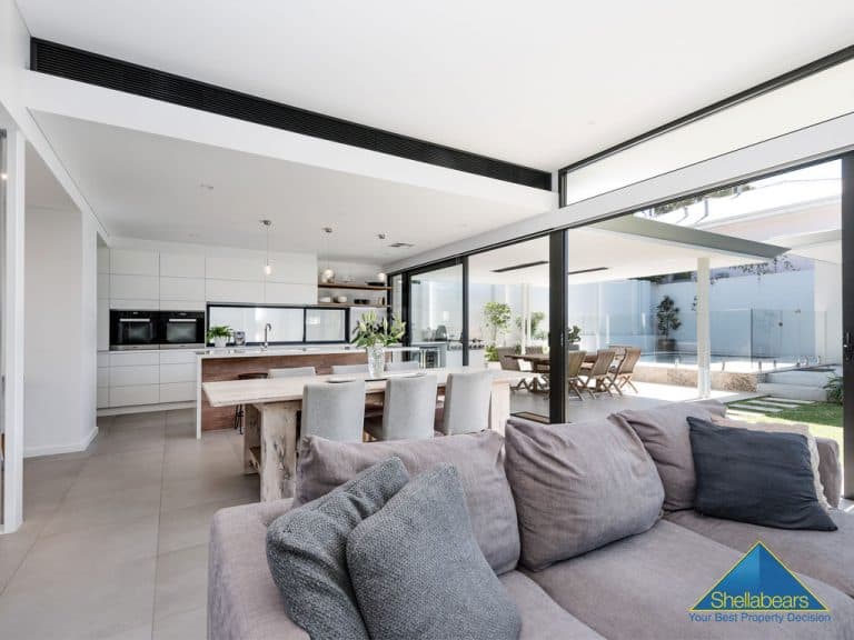 70 Napier Street, Cottesloe - Thumbnail 8