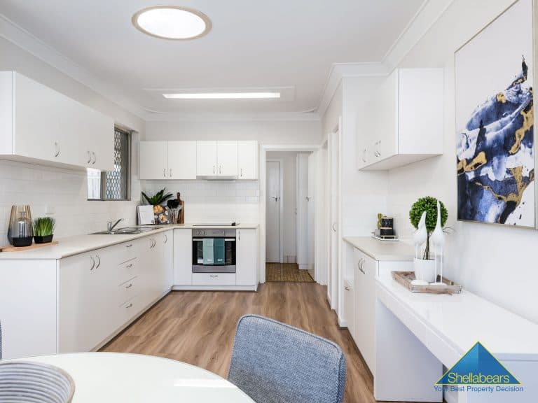 19 Adderley Street, Mount Claremont - Thumbnail 2