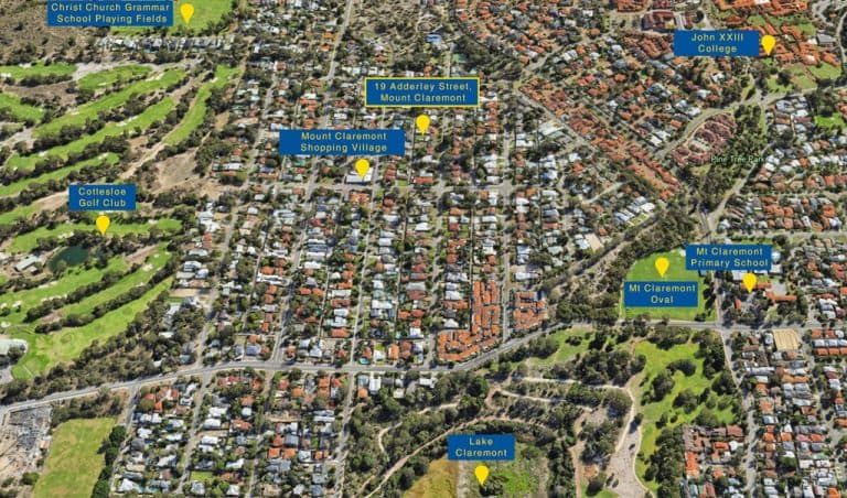 19 Adderley Street, Mount Claremont - Thumbnail 4