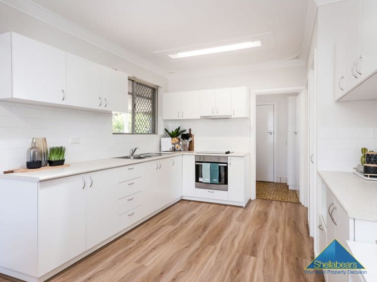 19 Adderley Street, Mount Claremont - Thumbnail 5