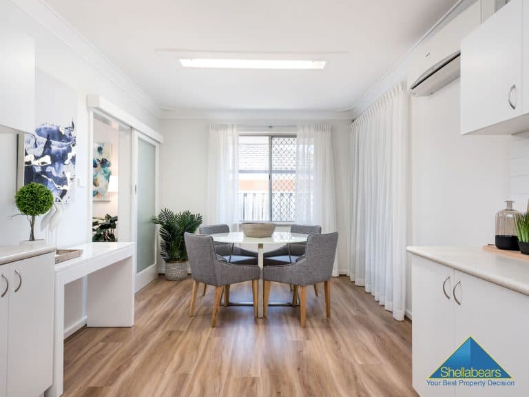19 Adderley Street, Mount Claremont - Thumbnail 6