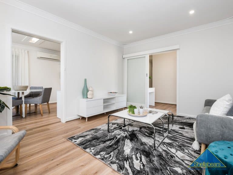 19 Adderley Street, Mount Claremont - Thumbnail 8