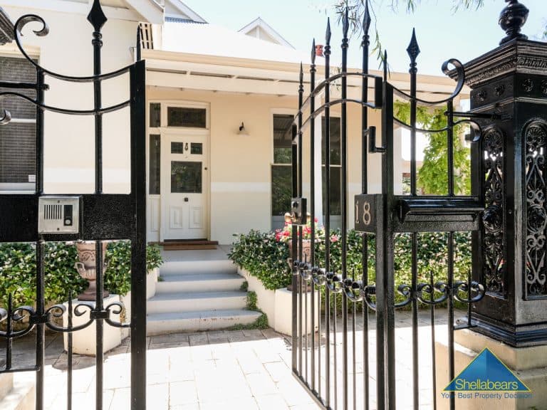 18 Reginald Street, Cottesloe - Thumbnail 3