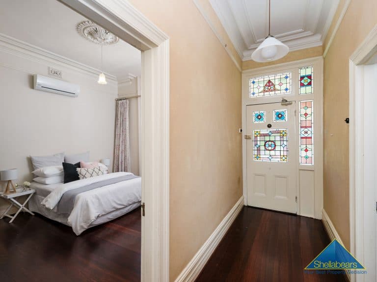 18 Reginald Street, Cottesloe - Thumbnail 4
