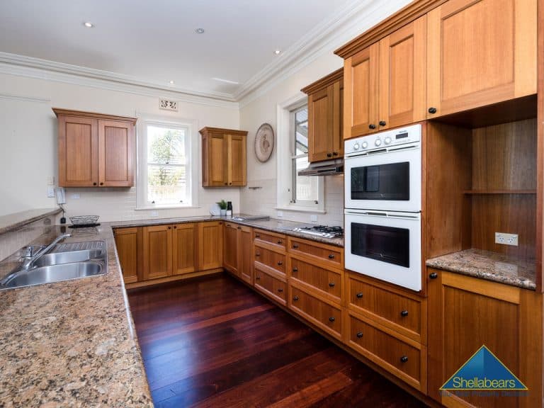 18 Reginald Street, Cottesloe - Thumbnail 5