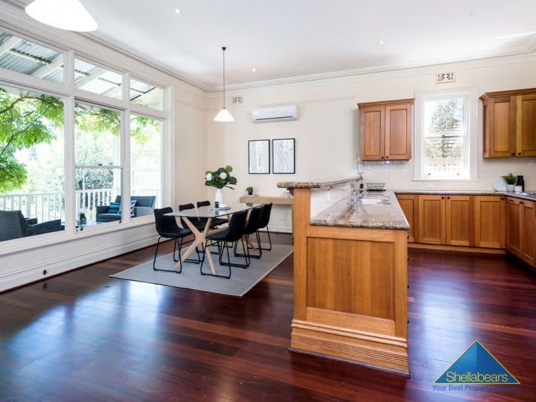 18 Reginald Street, Cottesloe - Thumbnail 6