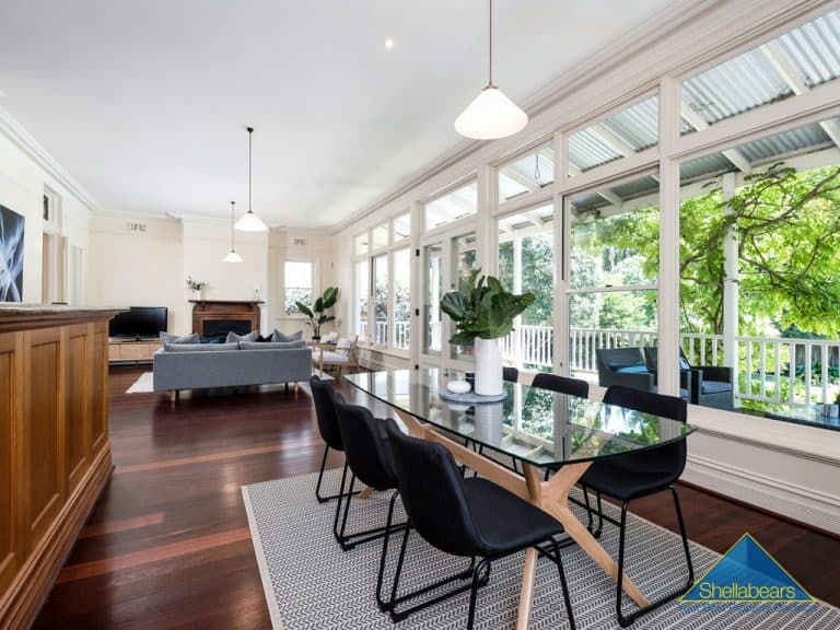 18 Reginald Street, Cottesloe - Thumbnail 7