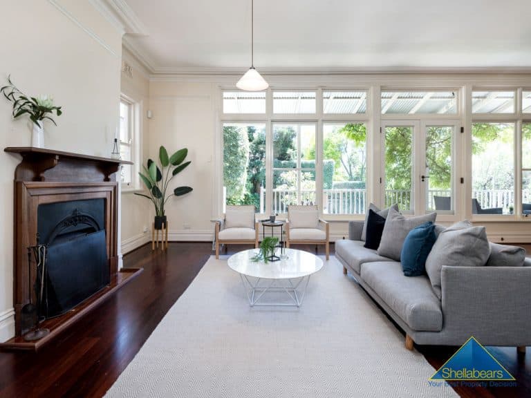 18 Reginald Street, Cottesloe - Thumbnail 8