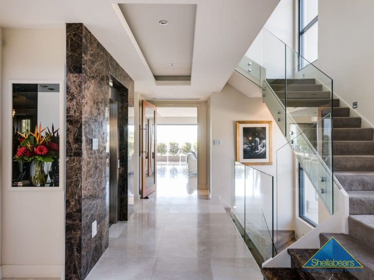 16 Bindaring Parade - House  2, Claremont - Thumbnail 3