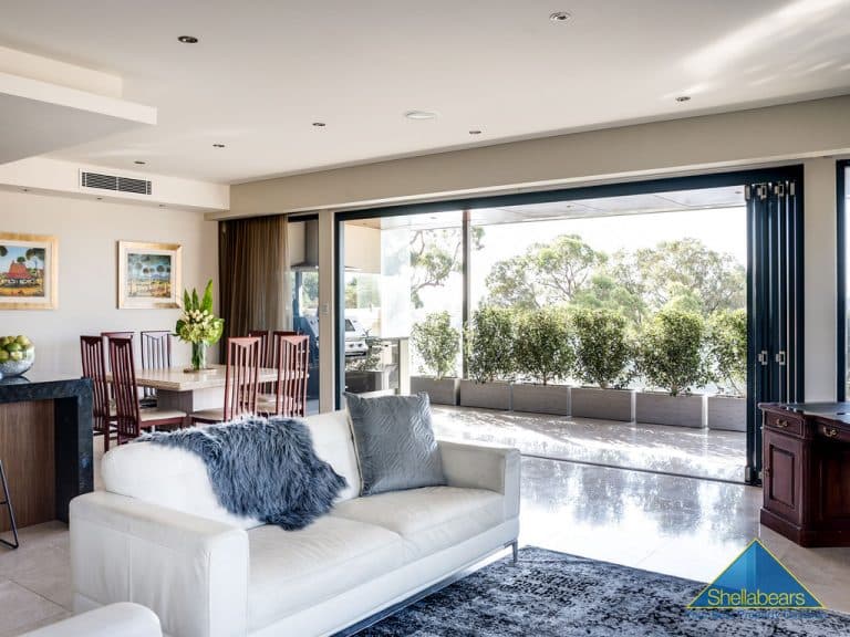 16 Bindaring Parade - House  2, Claremont - Thumbnail 5