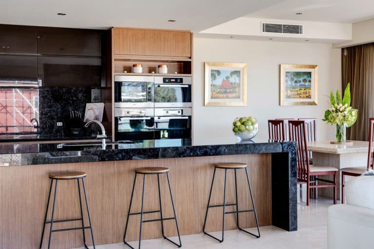 16 Bindaring Parade - House  2, Claremont - Thumbnail 6