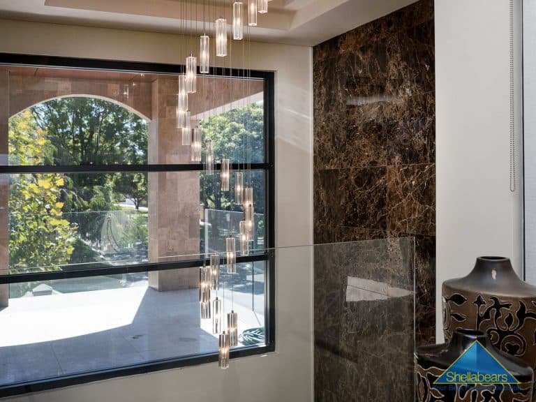 16 Bindaring Parade - House  2, Claremont - Thumbnail 7