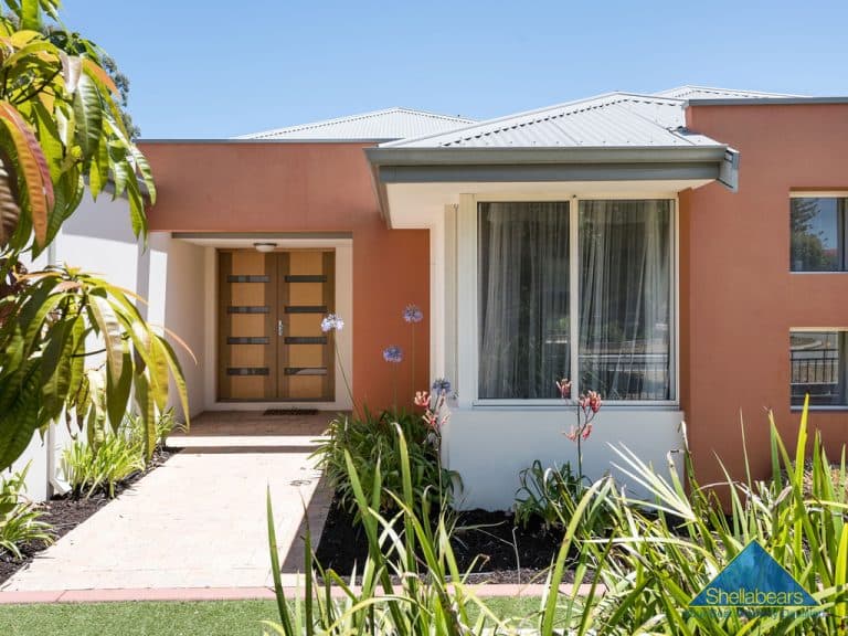 1 Langham Street, Nedlands - Thumbnail 2
