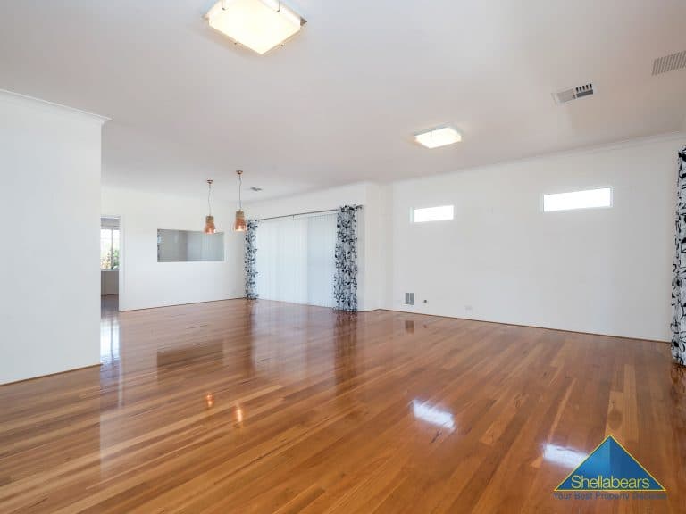 1 Langham Street, Nedlands - Thumbnail 3