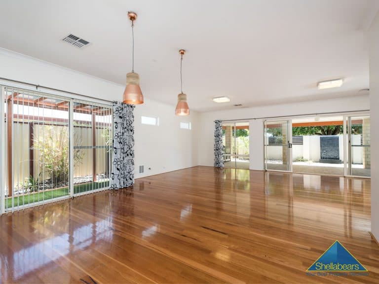 1 Langham Street, Nedlands - Thumbnail 4