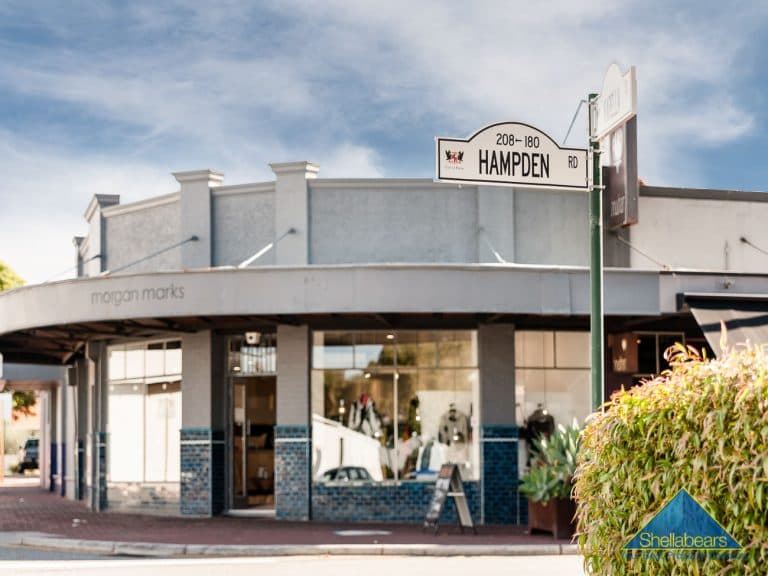 1 Langham Street, Nedlands - Thumbnail 5