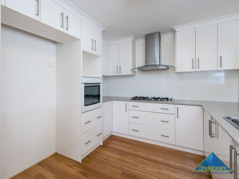 1 Langham Street, Nedlands - Thumbnail 6