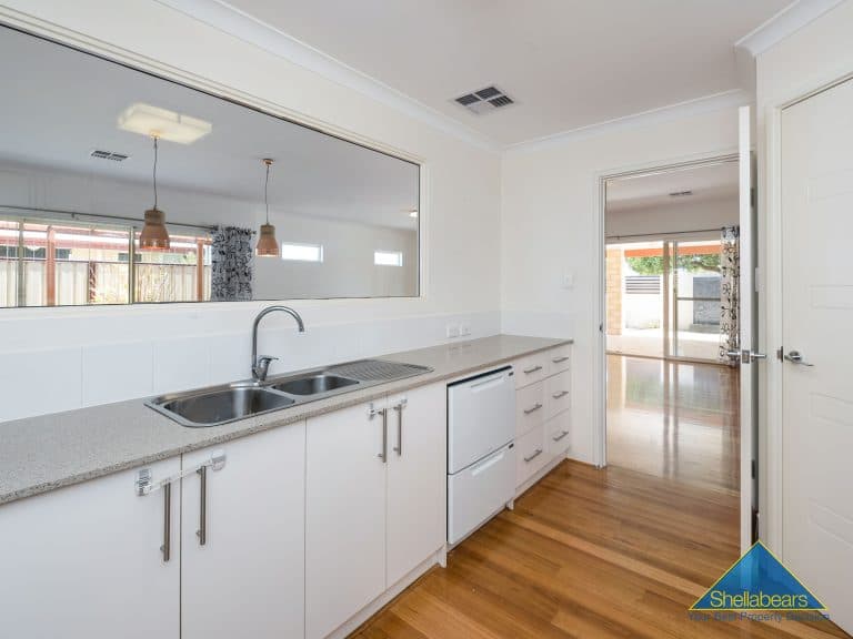1 Langham Street, Nedlands - Thumbnail 7