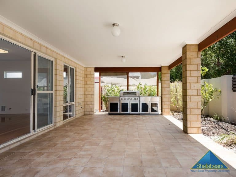 1 Langham Street, Nedlands - Thumbnail 8