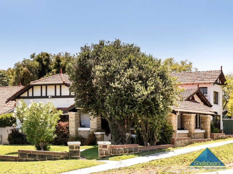 50 Webster Street, Nedlands - Image 1