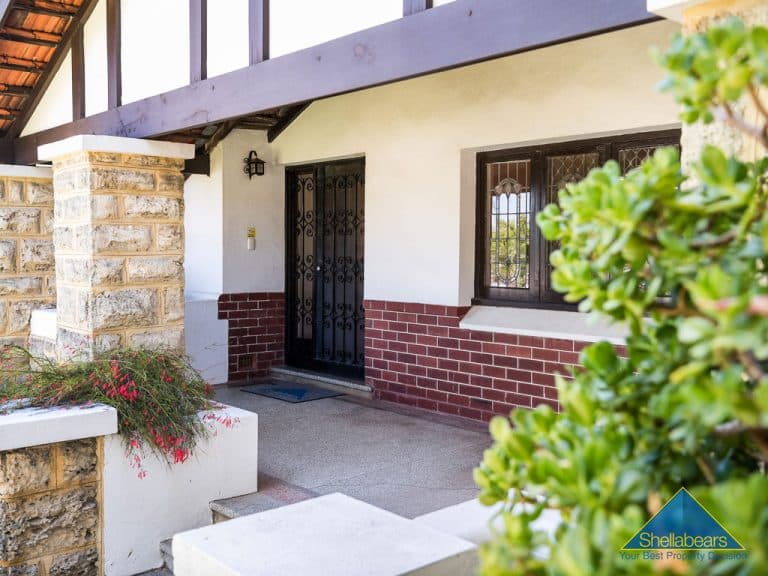 50 Webster Street, Nedlands - Thumbnail 2