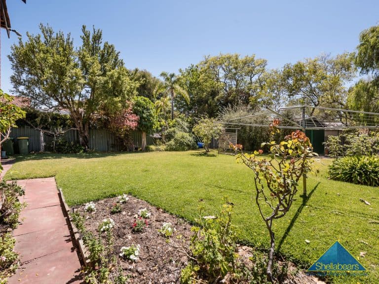 50 Webster Street, Nedlands - Thumbnail 3