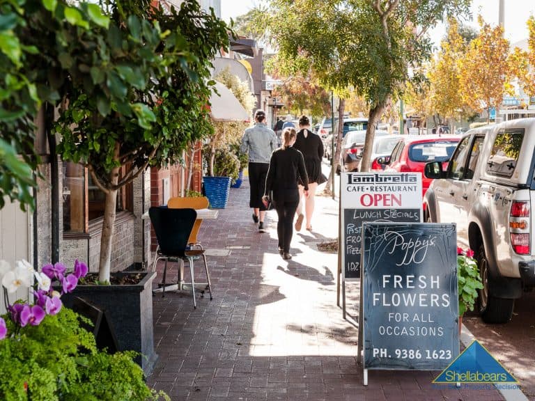50 Webster Street, Nedlands - Thumbnail 4