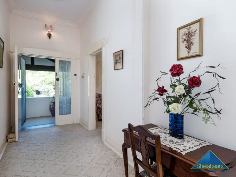 50 Webster Street, Nedlands - Thumbnail 5