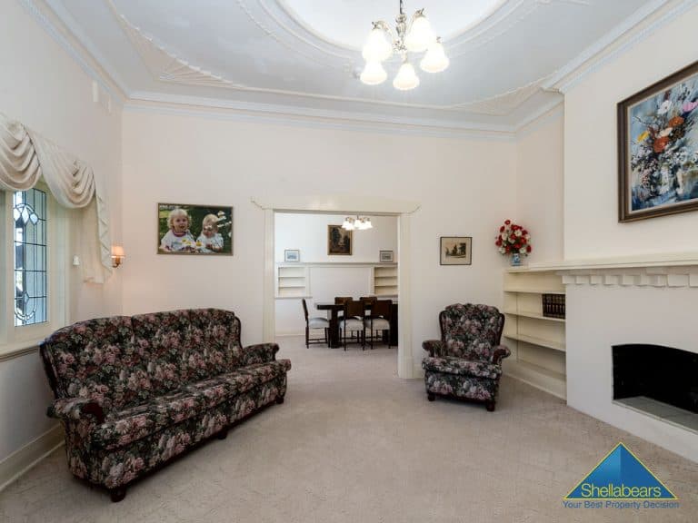 50 Webster Street, Nedlands - Thumbnail 6