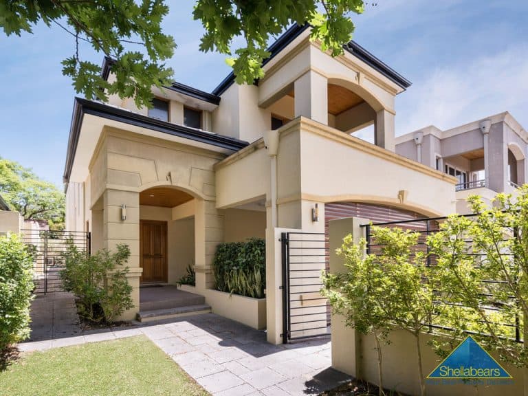 1C Cliff Road, Claremont - Thumbnail 2