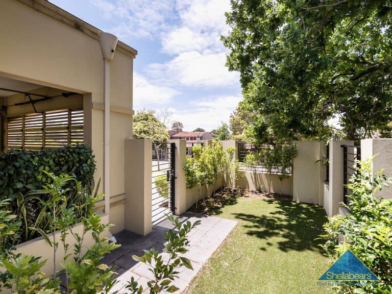 1C Cliff Road, Claremont - Thumbnail 3