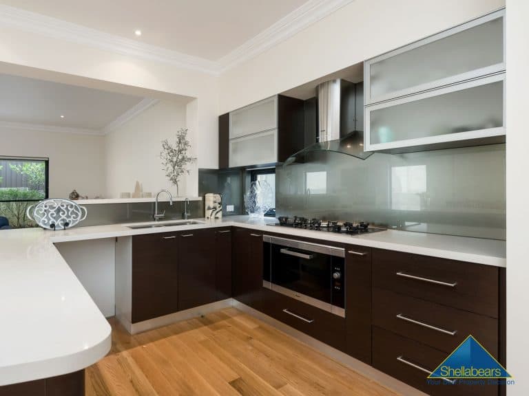 1C Cliff Road, Claremont - Thumbnail 4