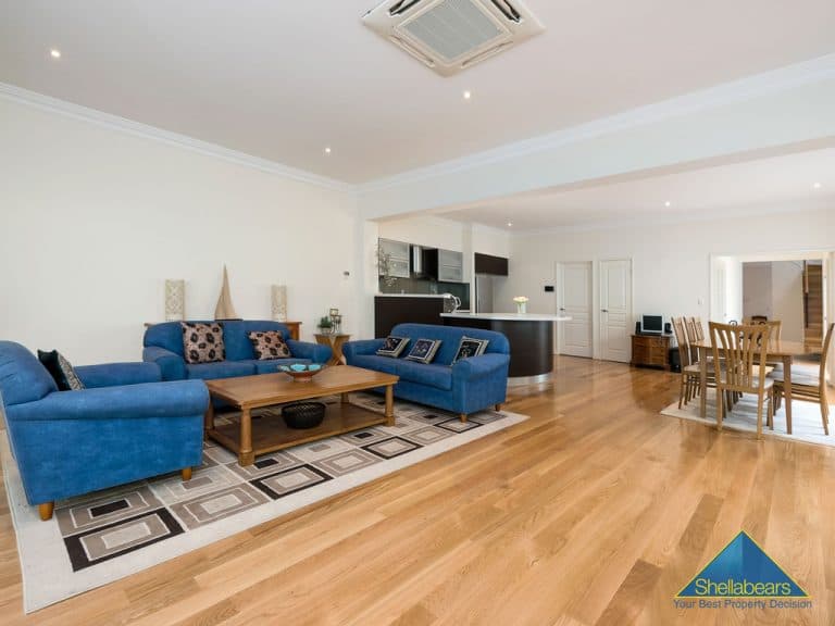 1C Cliff Road, Claremont - Thumbnail 5