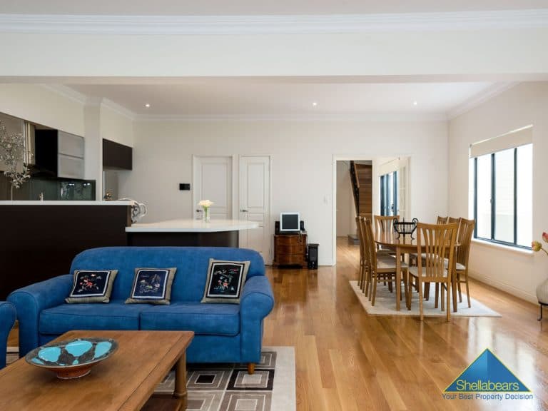 1C Cliff Road, Claremont - Thumbnail 6
