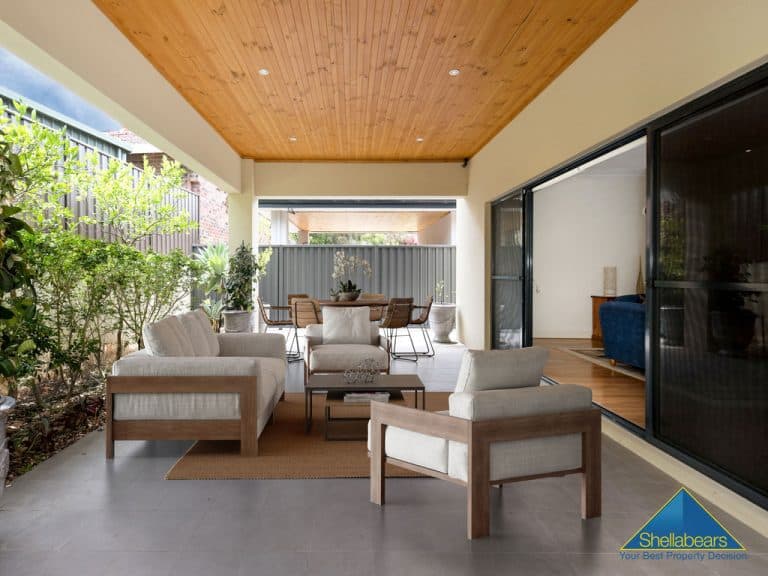 1C Cliff Road, Claremont - Thumbnail 7
