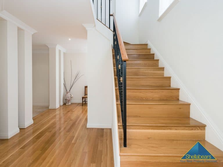 1C Cliff Road, Claremont - Thumbnail 8