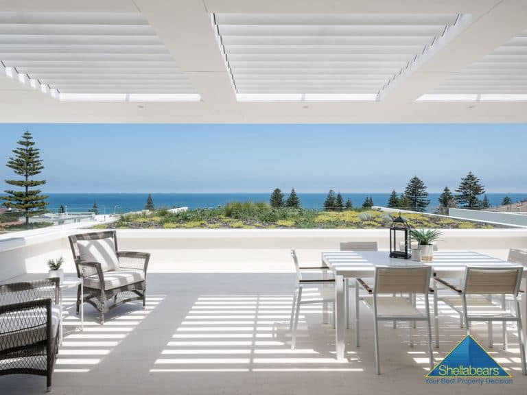 11/15 Overton Gardens, Cottesloe - Thumbnail 2