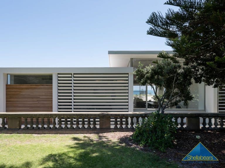 11/15 Overton Gardens, Cottesloe - Thumbnail 3