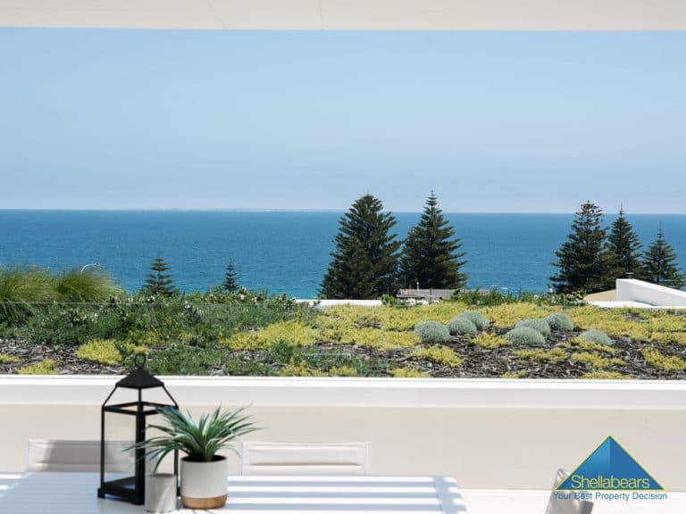 11/15 Overton Gardens, Cottesloe - Thumbnail 5