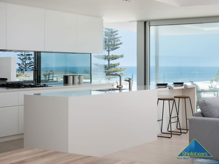11/15 Overton Gardens, Cottesloe - Thumbnail 6