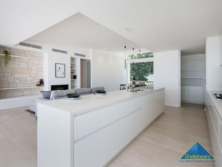 11/15 Overton Gardens, Cottesloe - Thumbnail 8