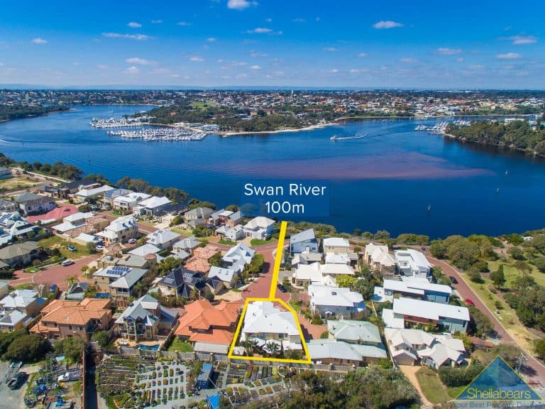 9 Salustri Place, North Fremantle - Thumbnail 2
