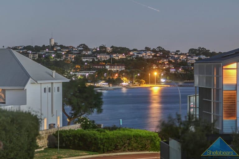 9 Salustri Place, North Fremantle - Thumbnail 3